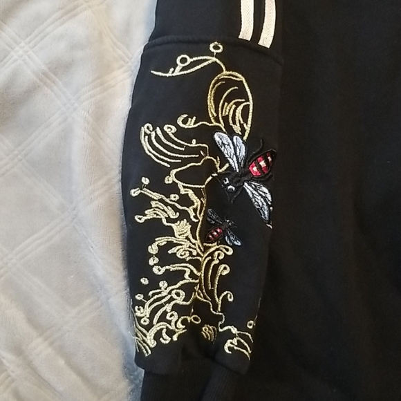 Monnari sweater - Picture 2 of 3